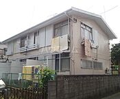 千葉県柏市旭町5丁目3-60：物件画像／ハウスコム千葉株式会社　南流山店