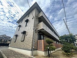 JR総武線 西船橋駅 徒歩9分の賃貸アパート