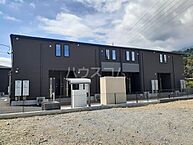 山梨県南アルプス市小笠原875-1：物件画像／ハウスコム関東株式会社　甲府店