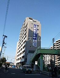 センテニアル王子神谷