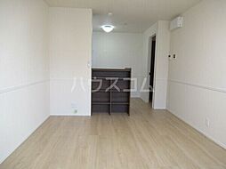 ラヴィネス　ミー 202