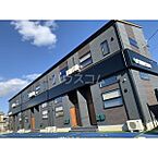 愛知県稲沢市稲沢町北島74：物件画像／ハウスコム東海株式会社　一宮駅前店