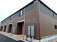 群馬県伊勢崎市下植木町537番地3：物件画像／ハウスコム関東株式会社　太田店