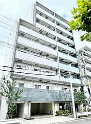 東京メトロ千代田線 綾瀬駅 徒歩11分