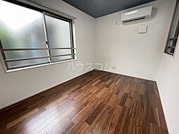 東京メトロ千代田線 町屋駅 徒歩7分の賃貸マンション 3階1Kのリビング/ダイニング