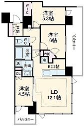 海老名駅 20.5万円