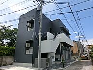 千葉県千葉市中央区道場北1丁目7-21：物件画像／ハウスコム千葉株式会社　稲毛店