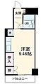 ペルソナージュ横浜4階6.0万円