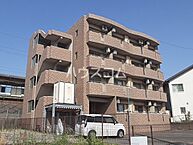 愛知県瀬戸市瀬戸口町9：物件画像／ハウスコム東海株式会社　春日井店