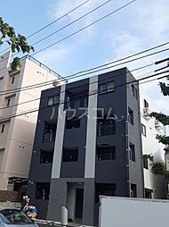 ＭＡＩＳＯＮ　ＦＯＲＴＵＮＡ