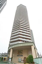 ユニゾンタワー