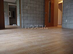 エルムコート 103