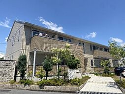 カムフォーラユー