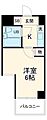 ライオンズプラザ平塚宝町6階5.0万円