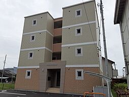 Ｍ．Ｋ．ｐｒｉｍｏｒ