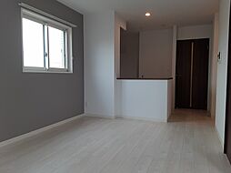 Ｍ．Ｋ．ｐｒｉｍｏｒ 202