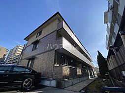 JR総武線 西船橋駅 徒歩5分