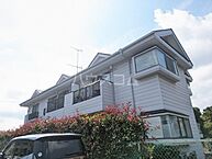 埼玉県さいたま市見沼区大字東新井710-8：物件画像／ハウスコム埼玉株式会社　南浦和店