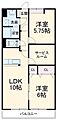 ファインパーク春日部2階7.5万円