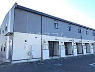 群馬県館林市松原2丁目13-9：物件画像／ハウスコム関東株式会社　小山店
