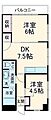 フォーレストマンション3階12.5万円