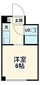 保土ヶ谷ハイツ2階4.5万円