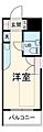 ベルトピア日吉3階5.0万円