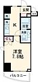 プレミアステージ大塚10階9.8万円