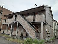 神奈川県茅ヶ崎市中島1136-1：物件画像／ハウスコム西神奈川株式会社　平塚店