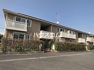 茨城県古河市坂間337-2：物件画像／ハウスコム埼玉株式会社　久喜店