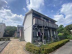 ＤｉａｓＴｏｗｎ大清水Ｄ棟