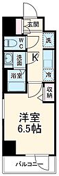 平塚駅 7.2万円