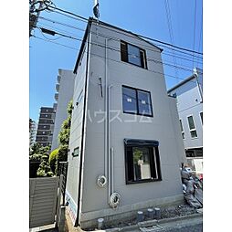 エクセラン綾瀬