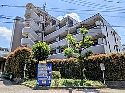 ＵＵＲコート白鷺