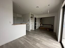 セレストブルーＢ 201