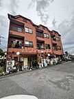 栃木県宇都宮市泉が丘2丁目1-16：物件画像／ハウスコム関東株式会社　宇都宮東店