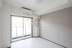 GENOVIAお花茶屋IIskygarden 701