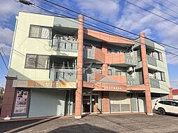 ベルデュール蛍田