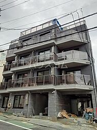 JR山手線 五反田駅 徒歩6分