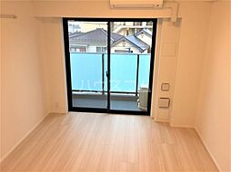 Ｓ−ＲＥＳＩＤＥＮＣＥ松戸ｂｅｎｅ