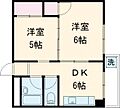 ローズマンション3階10.0万円