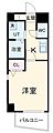 クリエイト名古屋天白公園5階3.9万円