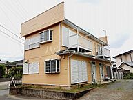神奈川県秦野市渋沢1丁目28-13：物件画像／ハウスコム西神奈川株式会社　秦野店