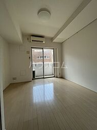 ＨＦ八王子レジデンス 3階1Kのリビング/ダイニング