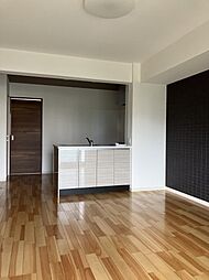 ＦＥＬＩＣＩＴＹ　ＧＬＡＮＺ 303