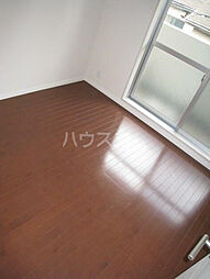 スカイコート練馬壱番館 303