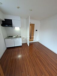 G-stage京都油小路