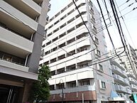 神奈川県川崎市宮前区鷺沼3丁目2-2：物件画像／ハウスコム西東京株式会社　桜新町店