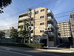 アーバンパーク王子