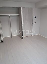 ＤＩＰＳ明大前 113 1階1Kのリビング/ダイニング